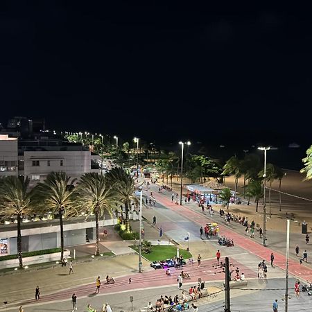 João Pessoa Marinas Praia Flat - Ap 315 - Cabo Branco المظهر الخارجي الصورة